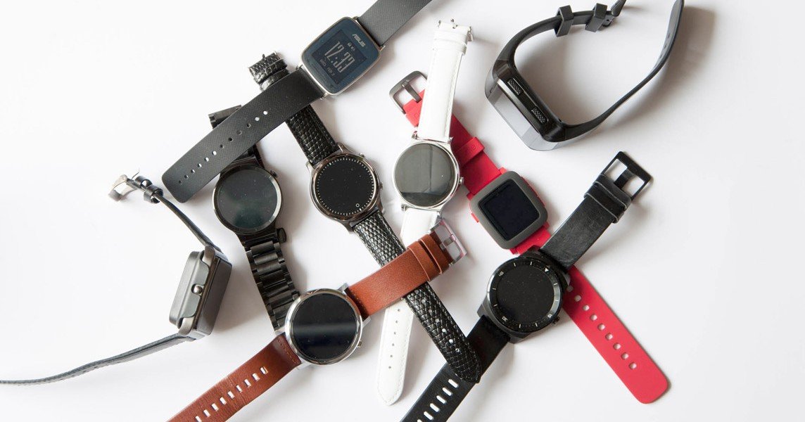 Robot Wars Robot Wars